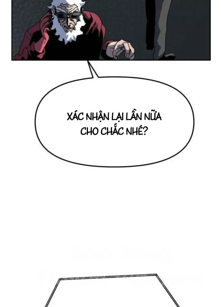 Chương Trình Đào Tạo Đại Pháp Sư Chap 13 - Next Chap 14