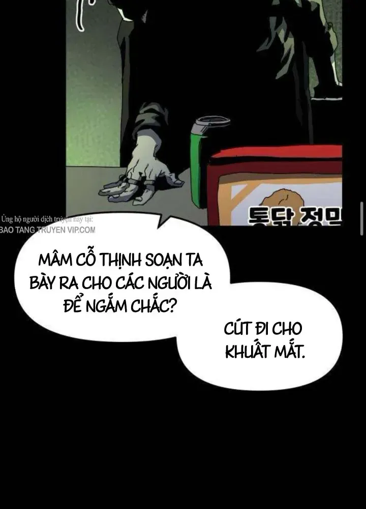 Chương Trình Đào Tạo Đại Pháp Sư Chap 14 - Next Chap 15