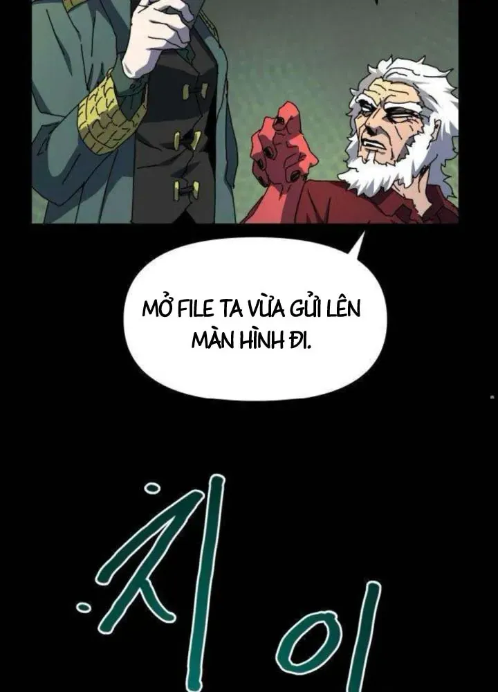 Chương Trình Đào Tạo Đại Pháp Sư Chap 14 - Next Chap 15