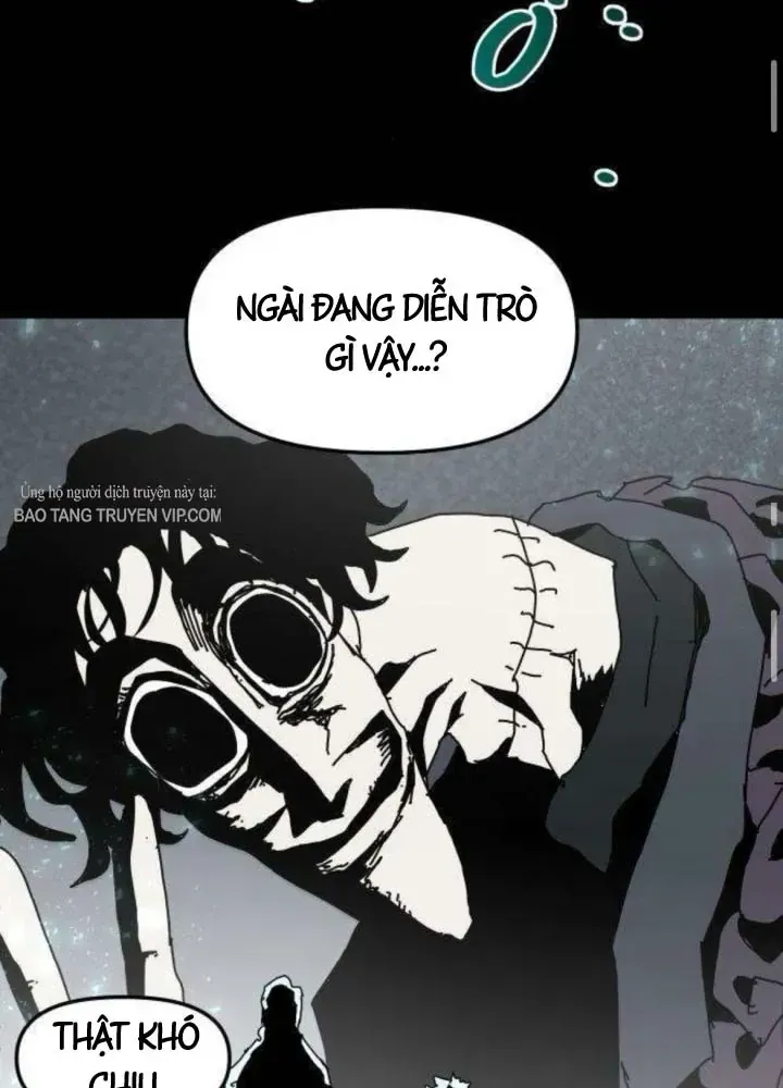 Chương Trình Đào Tạo Đại Pháp Sư Chap 14 - Next Chap 15