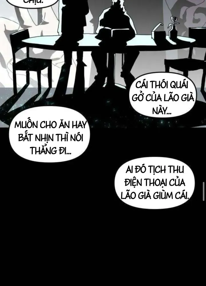 Chương Trình Đào Tạo Đại Pháp Sư Chap 14 - Next Chap 15