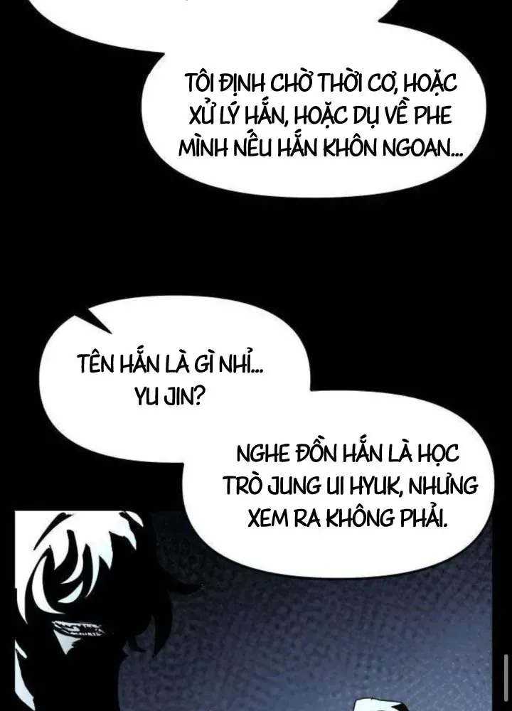 Chương Trình Đào Tạo Đại Pháp Sư Chap 14 - Next Chap 15