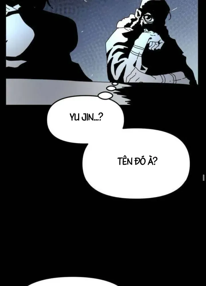 Chương Trình Đào Tạo Đại Pháp Sư Chap 14 - Next Chap 15