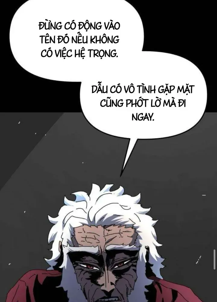 Chương Trình Đào Tạo Đại Pháp Sư Chap 14 - Next Chap 15