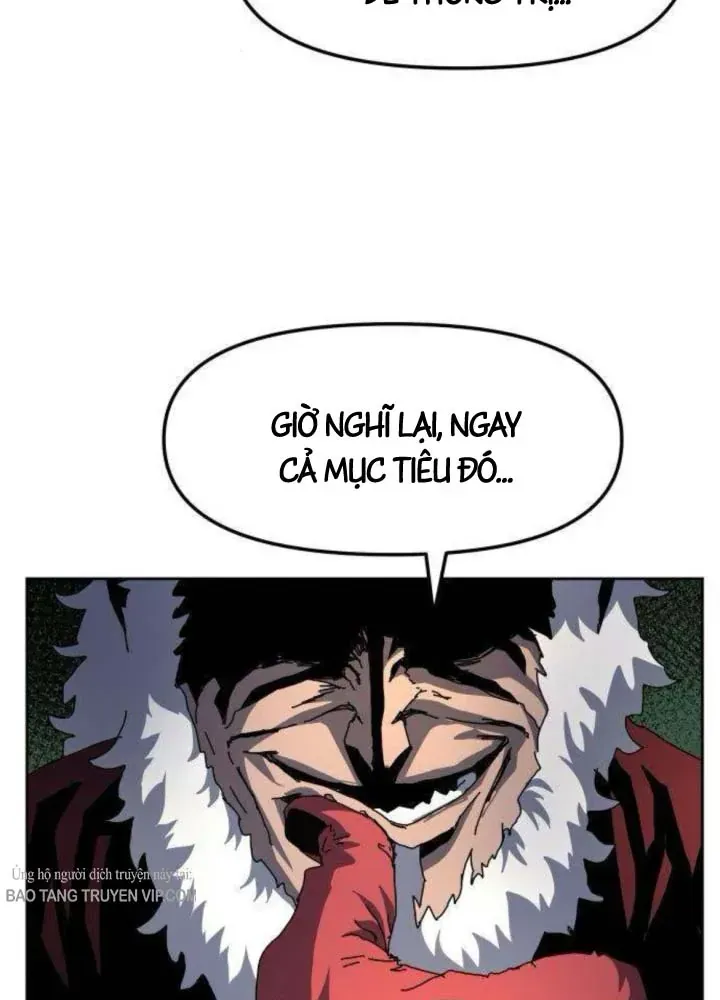 Chương Trình Đào Tạo Đại Pháp Sư Chap 14 - Next Chap 15