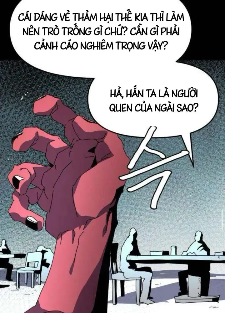 Chương Trình Đào Tạo Đại Pháp Sư Chap 14 - Next Chap 15