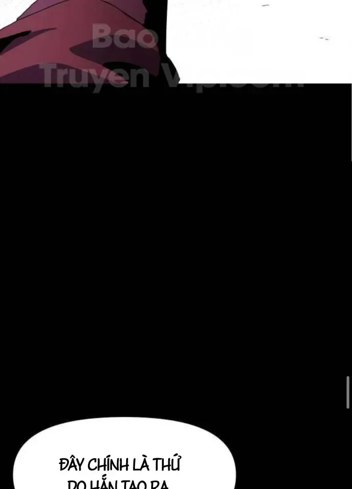 Chương Trình Đào Tạo Đại Pháp Sư Chap 14 - Next Chap 15