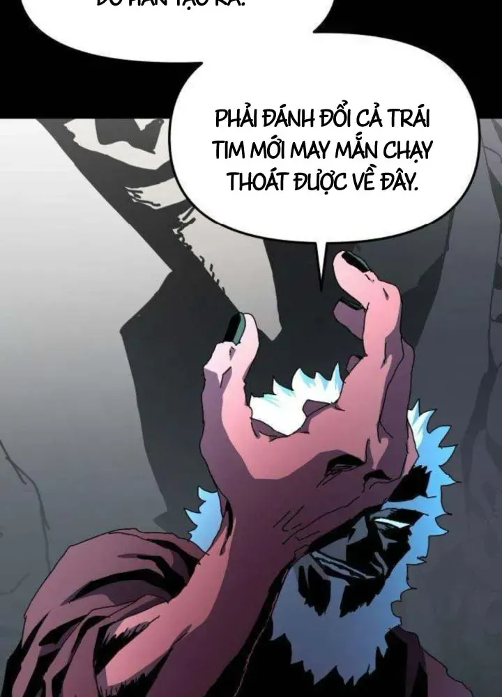 Chương Trình Đào Tạo Đại Pháp Sư Chap 14 - Next Chap 15