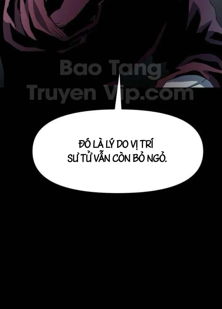 Chương Trình Đào Tạo Đại Pháp Sư Chap 14 - Next Chap 15