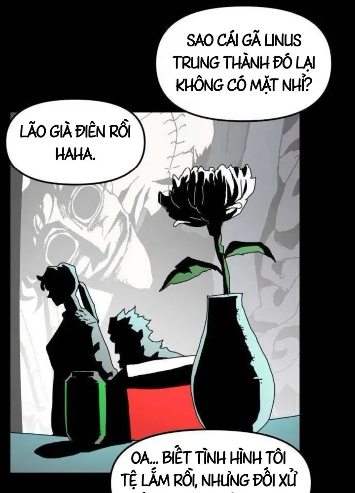 Chương Trình Đào Tạo Đại Pháp Sư Chap 14 - Next Chap 15