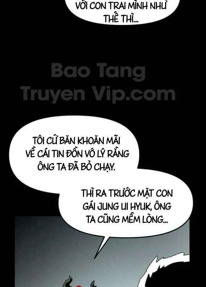 Chương Trình Đào Tạo Đại Pháp Sư Chap 14 - Next Chap 15