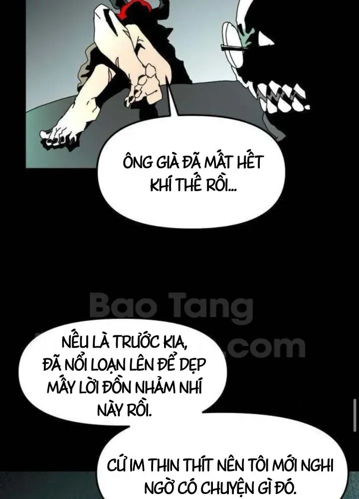 Chương Trình Đào Tạo Đại Pháp Sư Chap 14 - Next Chap 15