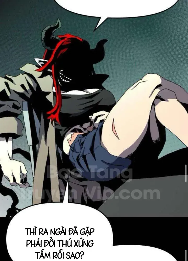 Chương Trình Đào Tạo Đại Pháp Sư Chap 14 - Next Chap 15