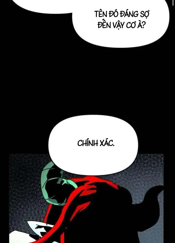 Chương Trình Đào Tạo Đại Pháp Sư Chap 14 - Next Chap 15