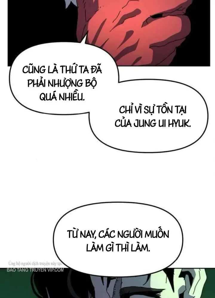 Chương Trình Đào Tạo Đại Pháp Sư Chap 14 - Next Chap 15