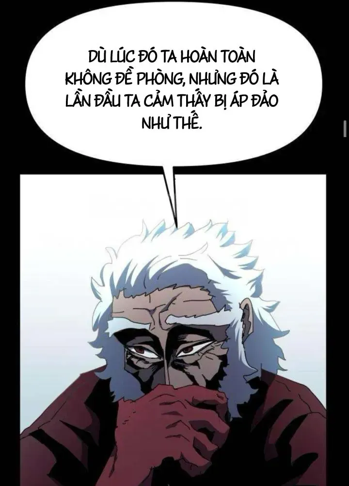 Chương Trình Đào Tạo Đại Pháp Sư Chap 14 - Next Chap 15