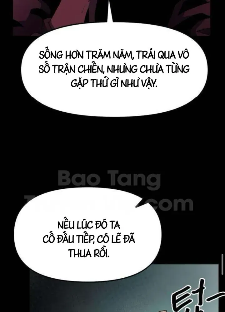 Chương Trình Đào Tạo Đại Pháp Sư Chap 14 - Next Chap 15