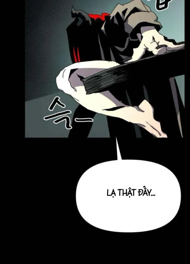 Chương Trình Đào Tạo Đại Pháp Sư Chap 14 - Next Chap 15