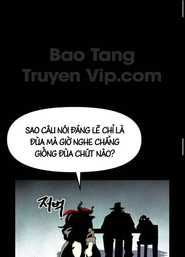 Chương Trình Đào Tạo Đại Pháp Sư Chap 14 - Next Chap 15