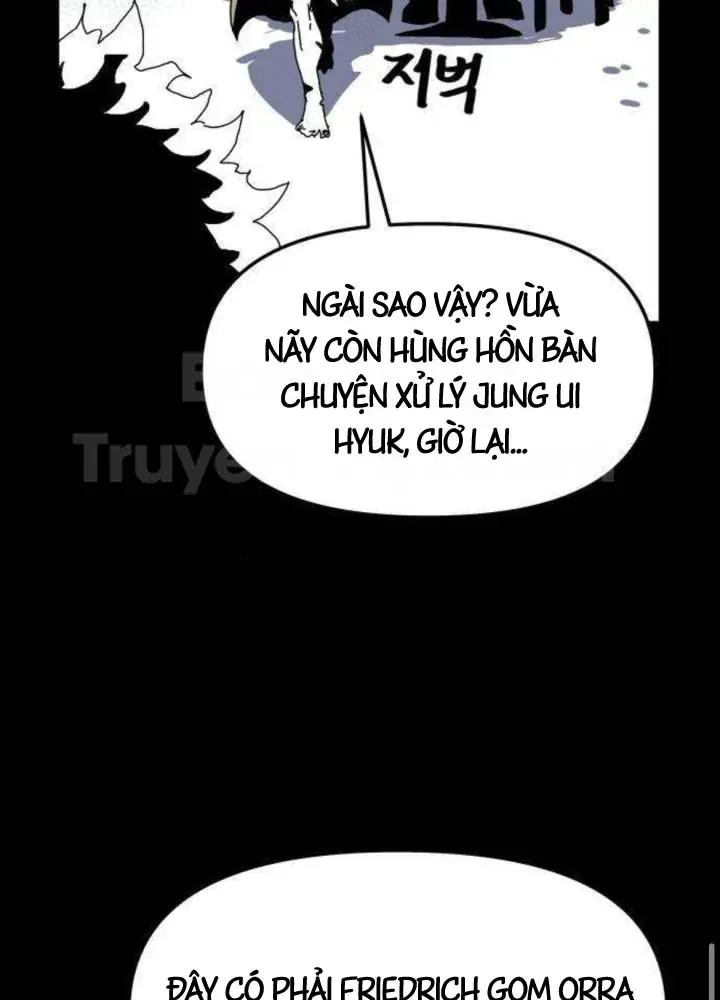 Chương Trình Đào Tạo Đại Pháp Sư Chap 14 - Next Chap 15