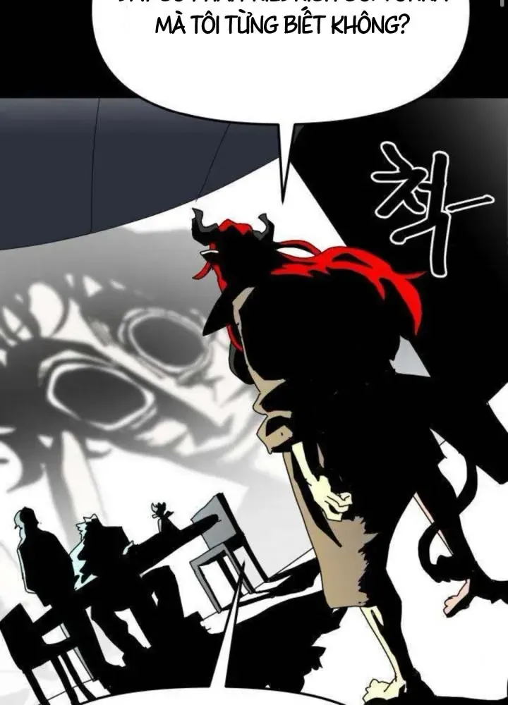 Chương Trình Đào Tạo Đại Pháp Sư Chap 14 - Next Chap 15