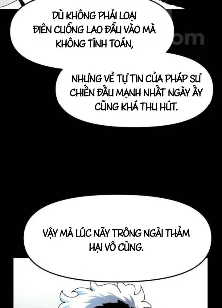 Chương Trình Đào Tạo Đại Pháp Sư Chap 14 - Next Chap 15