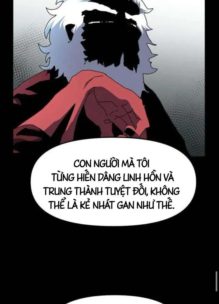 Chương Trình Đào Tạo Đại Pháp Sư Chap 14 - Next Chap 15