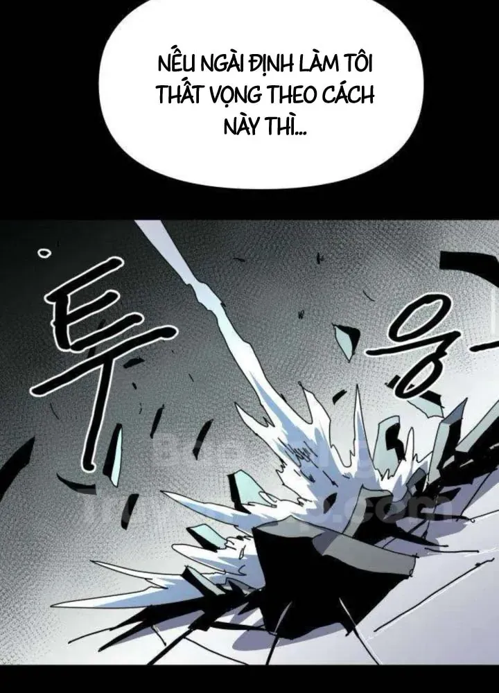 Chương Trình Đào Tạo Đại Pháp Sư Chap 14 - Next Chap 15