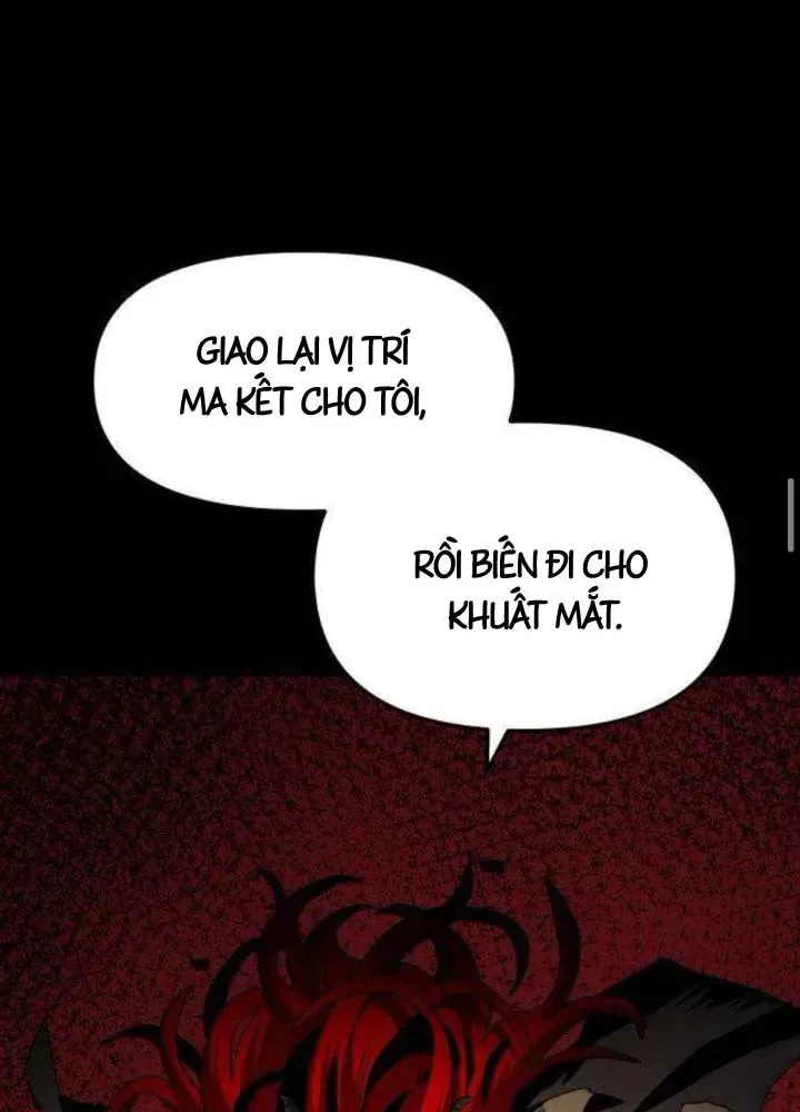 Chương Trình Đào Tạo Đại Pháp Sư Chap 14 - Next Chap 15