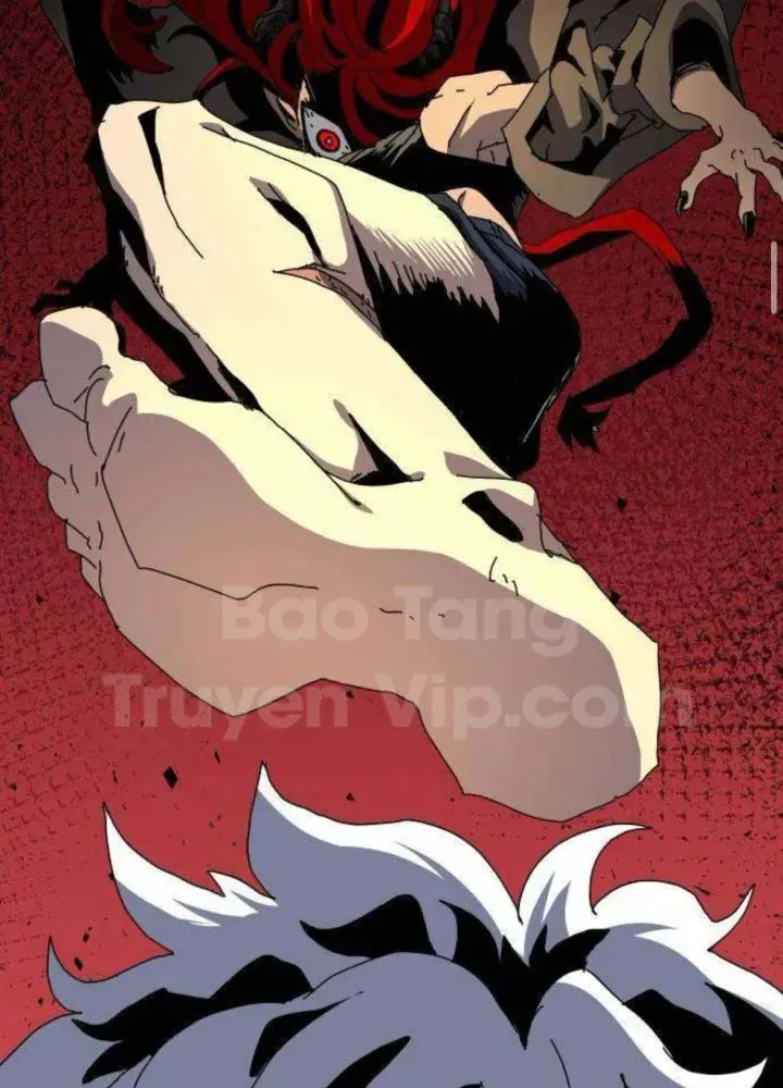 Chương Trình Đào Tạo Đại Pháp Sư Chap 14 - Next Chap 15