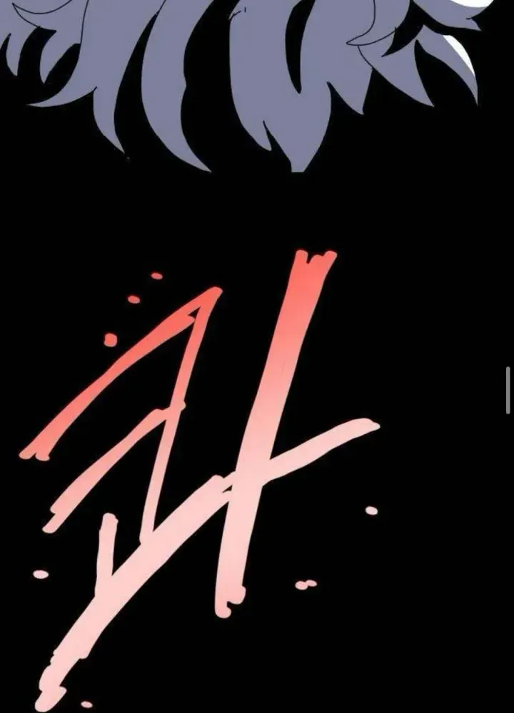 Chương Trình Đào Tạo Đại Pháp Sư Chap 14 - Next Chap 15