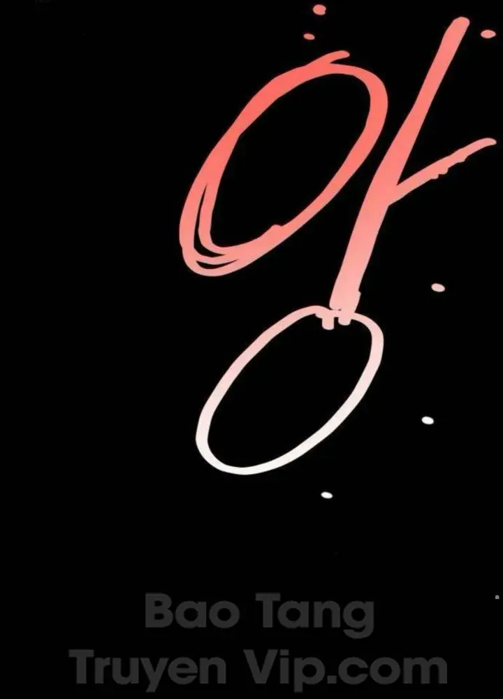 Chương Trình Đào Tạo Đại Pháp Sư Chap 14 - Next Chap 15