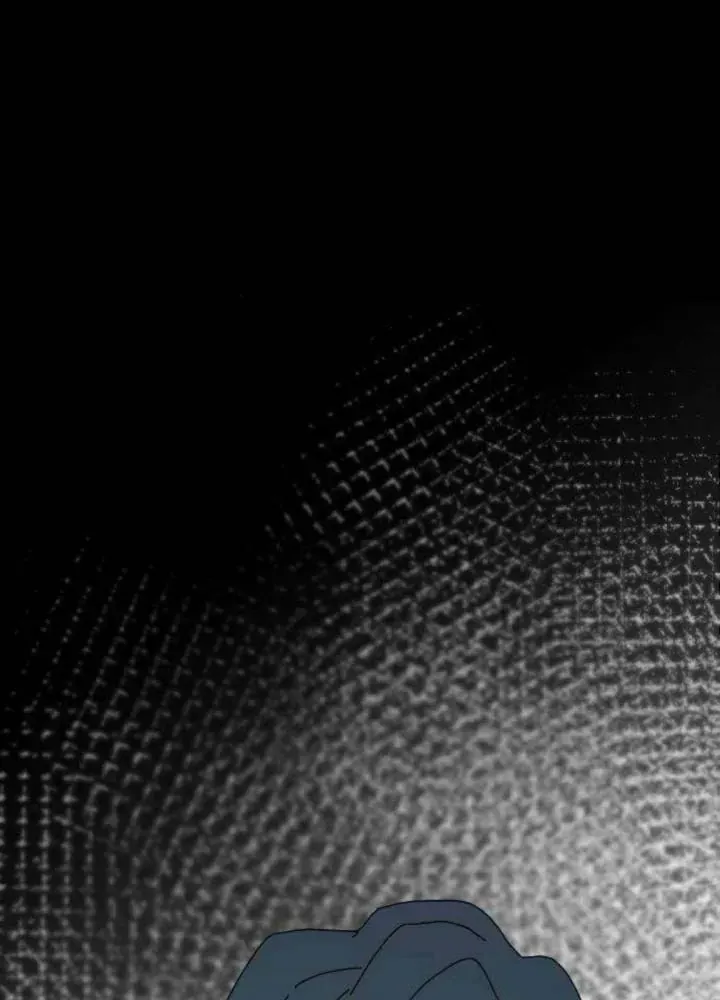 Chương Trình Đào Tạo Đại Pháp Sư Chap 14 - Next Chap 15