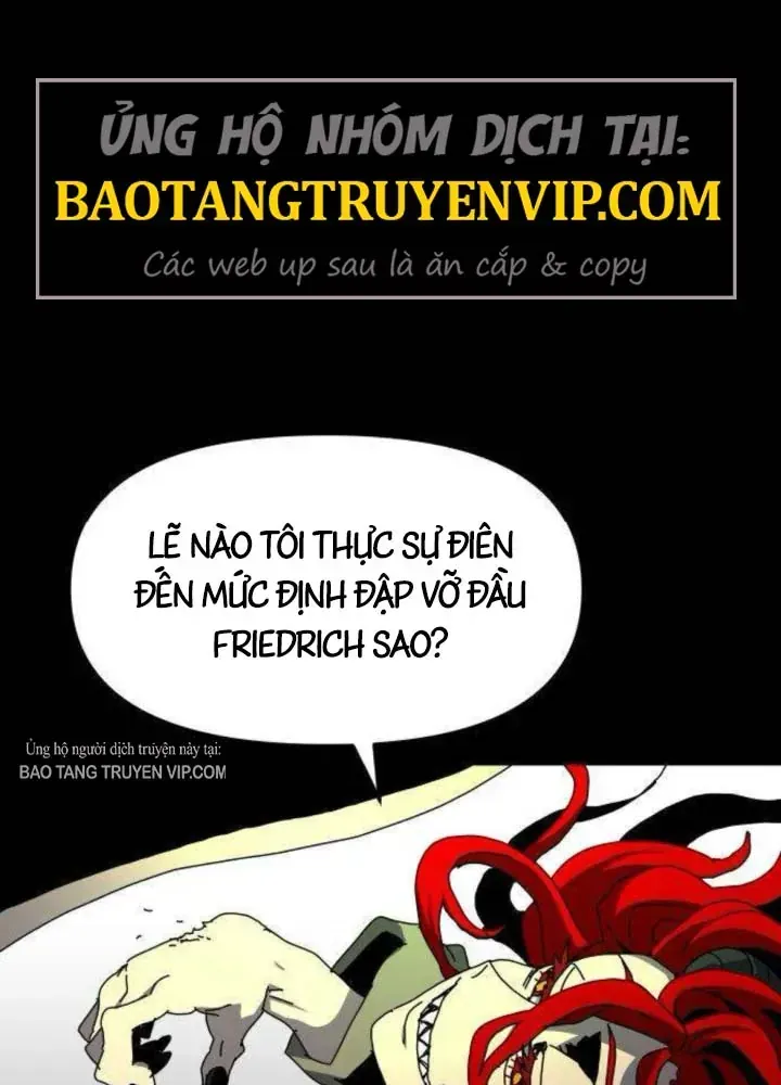 Chương Trình Đào Tạo Đại Pháp Sư Chap 14 - Next Chap 15