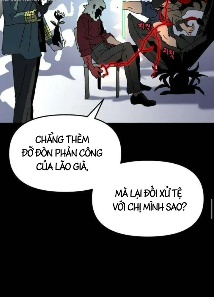 Chương Trình Đào Tạo Đại Pháp Sư Chap 14 - Next Chap 15