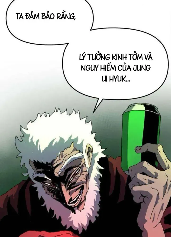 Chương Trình Đào Tạo Đại Pháp Sư Chap 14 - Next Chap 15