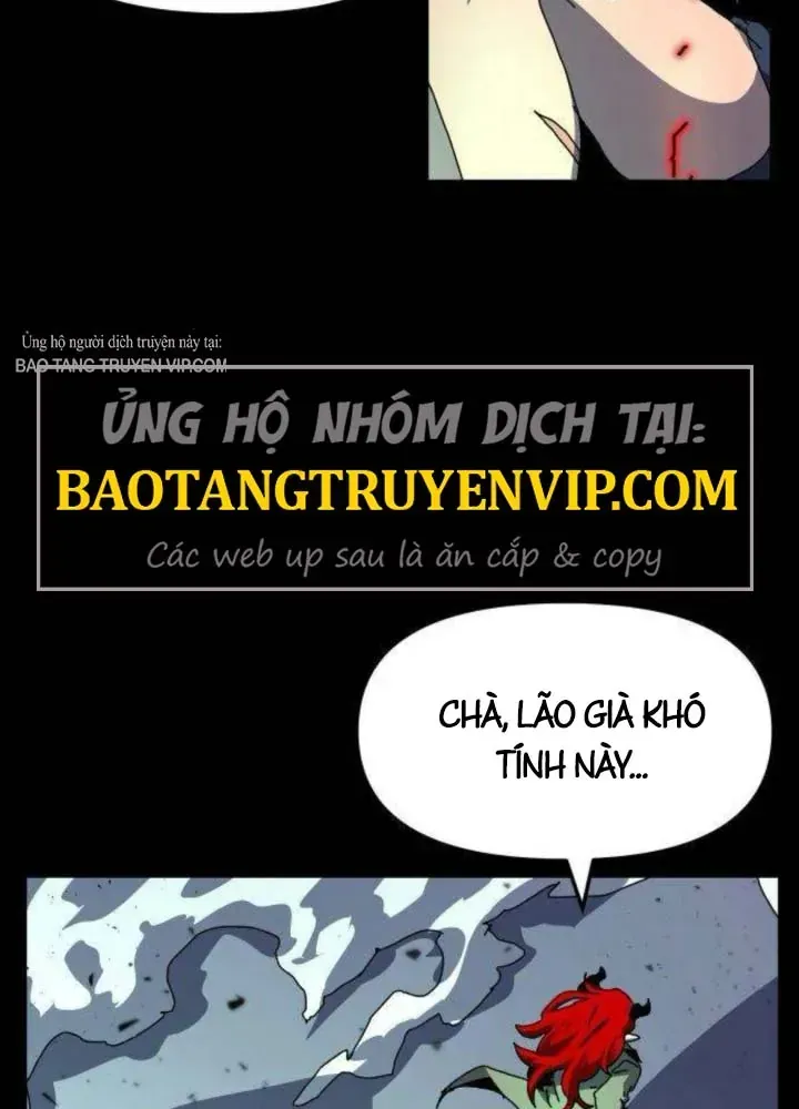 Chương Trình Đào Tạo Đại Pháp Sư Chap 14 - Next Chap 15