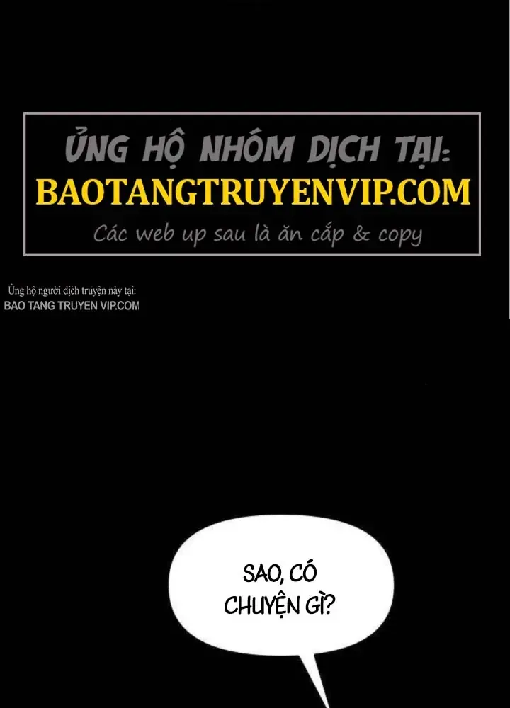 Chương Trình Đào Tạo Đại Pháp Sư Chap 14 - Next Chap 15