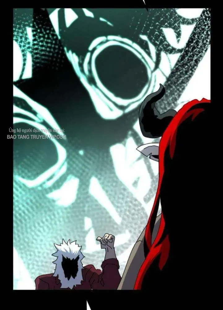 Chương Trình Đào Tạo Đại Pháp Sư Chap 14 - Next Chap 15