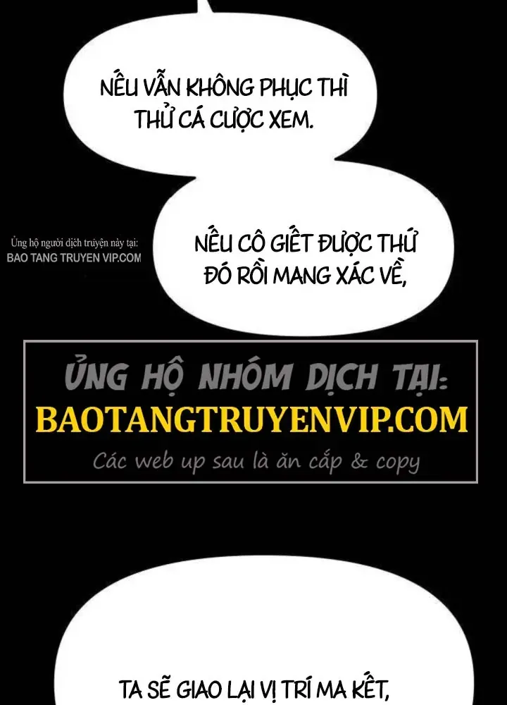 Chương Trình Đào Tạo Đại Pháp Sư Chap 14 - Next Chap 15