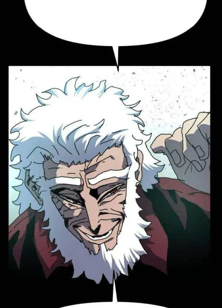 Chương Trình Đào Tạo Đại Pháp Sư Chap 14 - Next Chap 15