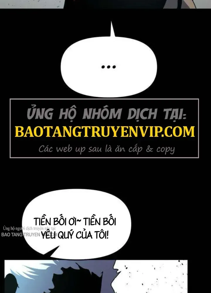 Chương Trình Đào Tạo Đại Pháp Sư Chap 14 - Next Chap 15
