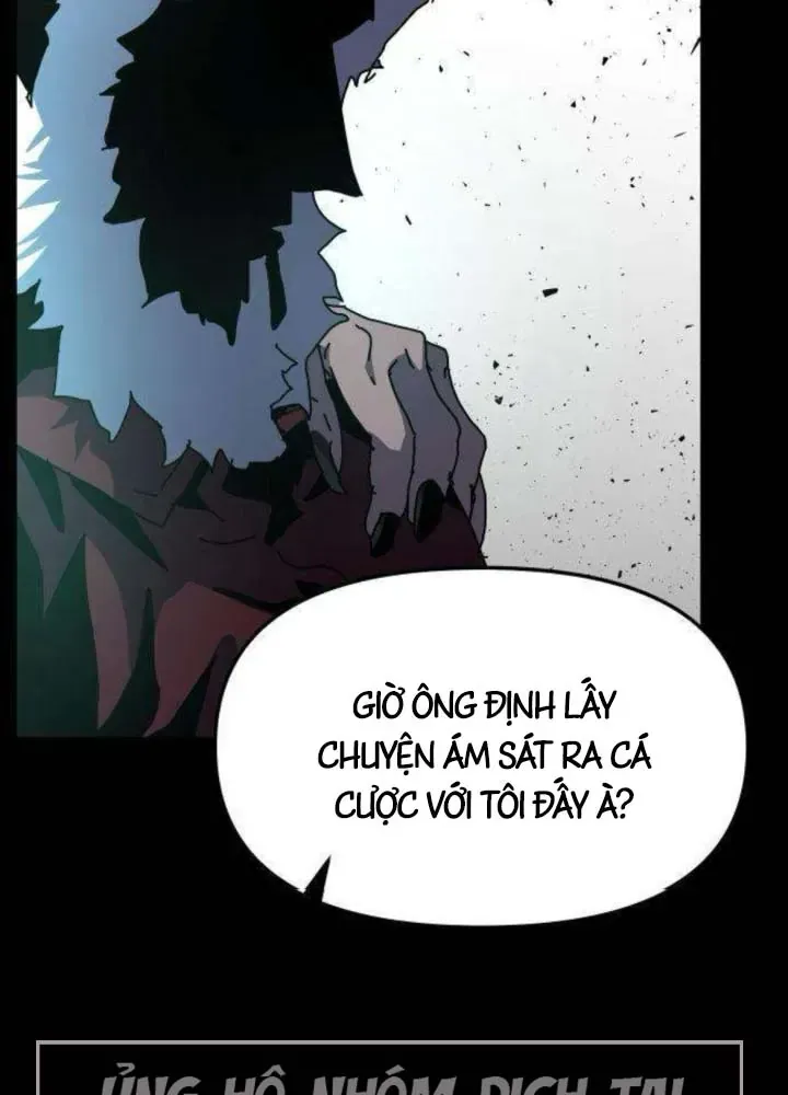 Chương Trình Đào Tạo Đại Pháp Sư Chap 14 - Next Chap 15