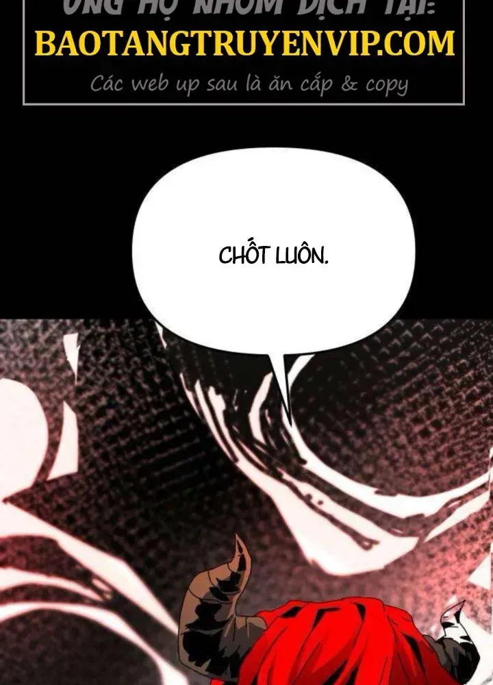 Chương Trình Đào Tạo Đại Pháp Sư Chap 14 - Next Chap 15