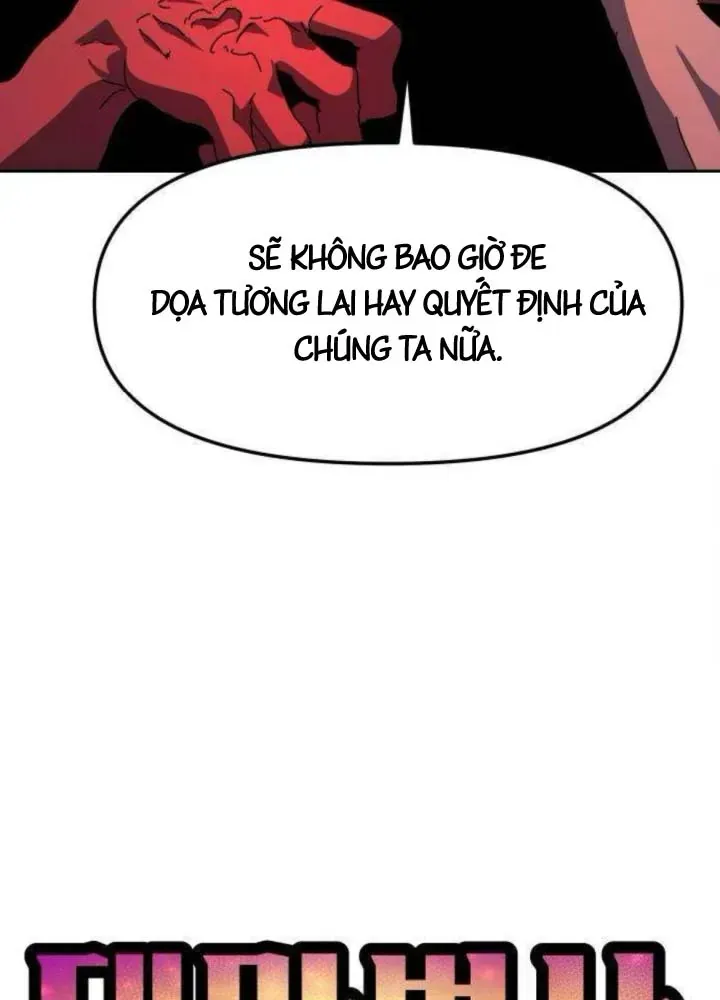 Chương Trình Đào Tạo Đại Pháp Sư Chap 14 - Next Chap 15