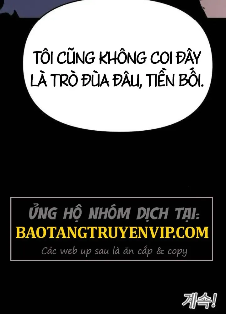 Chương Trình Đào Tạo Đại Pháp Sư Chap 14 - Next Chap 15