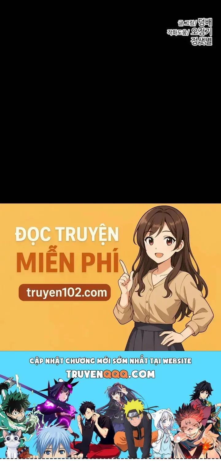 Chương Trình Đào Tạo Đại Pháp Sư Chap 14 - Next Chap 15