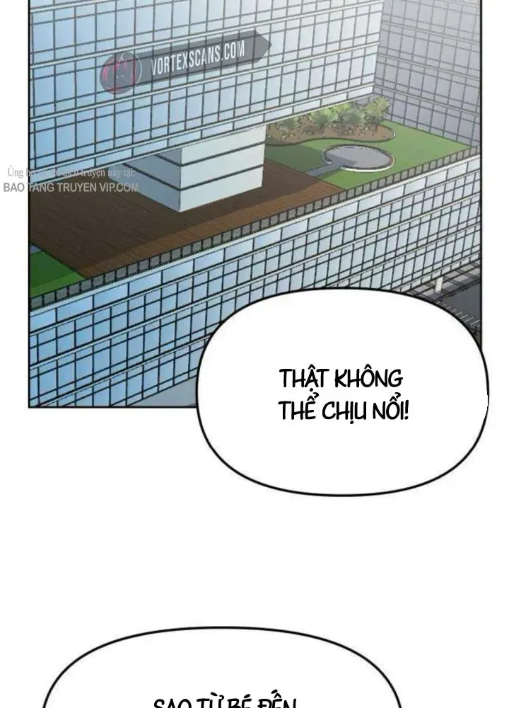 Chương Trình Đào Tạo Đại Pháp Sư Chap 14 - Next Chap 15