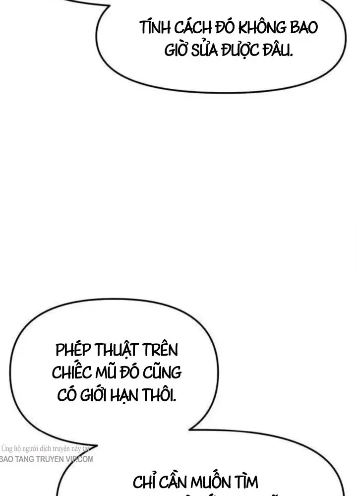 Chương Trình Đào Tạo Đại Pháp Sư Chap 14 - Next Chap 15