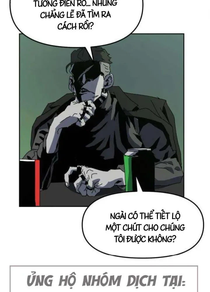 Chương Trình Đào Tạo Đại Pháp Sư Chap 14 - Next Chap 15